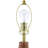 Arlis Ceramic Table Lamp-1884896738
