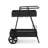 BAR CART