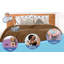 Pet Blanket-109513394