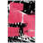 Glitch n II Washable Abstract Area Rug, Power-loomed, Heavenly Softness with Non-Slipping Backing