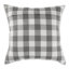  Housse de coussin carré en coton-311183800