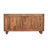 Montara Sideboard