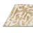 Abstract Indoor Rug-799069411