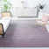 Adirondack Performance Rug