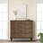 Elegant 4-Drawer Chest-2052061518