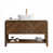 48" est en rupture de stock