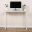 Bureau d'écriture pliable Neaton