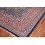 Tapis traditionnel pré-1900 10 x 13