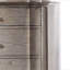 Commode Chelmsford