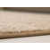 Cardero Solid Colour Area Rug