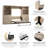 Arlex Murphy Bed-1217032577-1328771817