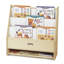 Support pour tout-petit Jonti-Craft®