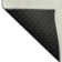 Premium Machine Washable Prisco Ivory Rug