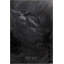 Tapis décoratif moderne Mira-1656707958