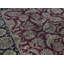 Trinity Wool Oriental Area Rug