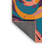Luminous Threads Rug-736268158