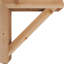 Support pour artisan traditionnel-32585621-32556742