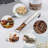 Gustave Stainless Steel Tea Infusers