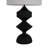 Maddox Table Lamp-Black-91510169