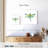 Crowle Sketchbook Dragonfly-109397002