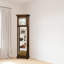 Le Rose Grandfather Clock