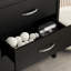 Commode 6 tiroirs Bogosta-1625476921