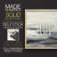 On the Stormy Seas - Imprimé encadré - Restickable-1251361807-1251361800