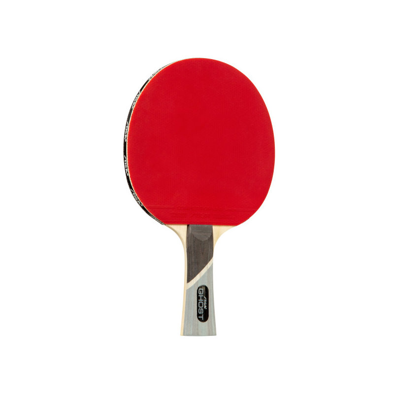 Raquette de tennis de table STIGA