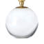 Giorgio Crystal Mini Lamp-4967331-4967329