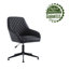 Chaise de travail Willa-670087981