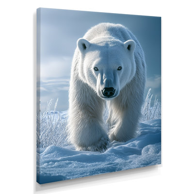 Emsworth - animaux, impressions sur toile