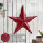 Étoile en métal festive-887814360-887814367