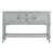 Distressed Gray selected