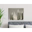 Sorrell Wrapped Canvas Print Set-711699814
