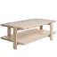 Modern Cocktail Table-218299029