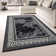 Anitza Geometric Area Rug