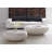  River Stone Solid Coffee Table-160511619-184426654