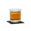 Verres à roches Cenaida-1043302260
