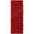 Angeline Indoor Rug-1287079808
