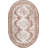 Charlotte Oriental Indoor Rug-800607359