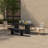 Ansel Stone Garden Bench-109248563-109248564