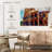 Rorry Rome Colosseum-108142901
