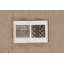 Rez Kilim Handmade Wool Area Rug