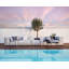 Asker Sofa Mid Section Small-795030482