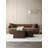 Kamuran Nesting Tables-1710893252