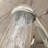 Napa Multi Function Handheld Shower Head-32850641