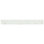 Scottsdale 1-7/8 In. X 17-3/4 In. Porcelain Floor And Wall Tile
