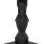 Grande table de bout Naiesha-1934153200