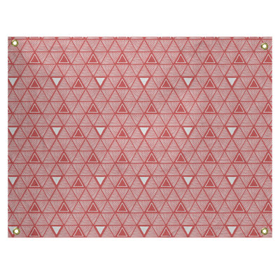 Tapisserie