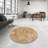 Indoor Rug-1125705270